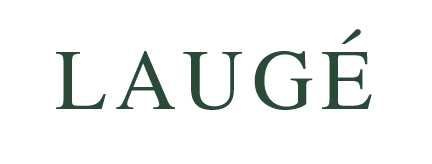 LAUGÉ