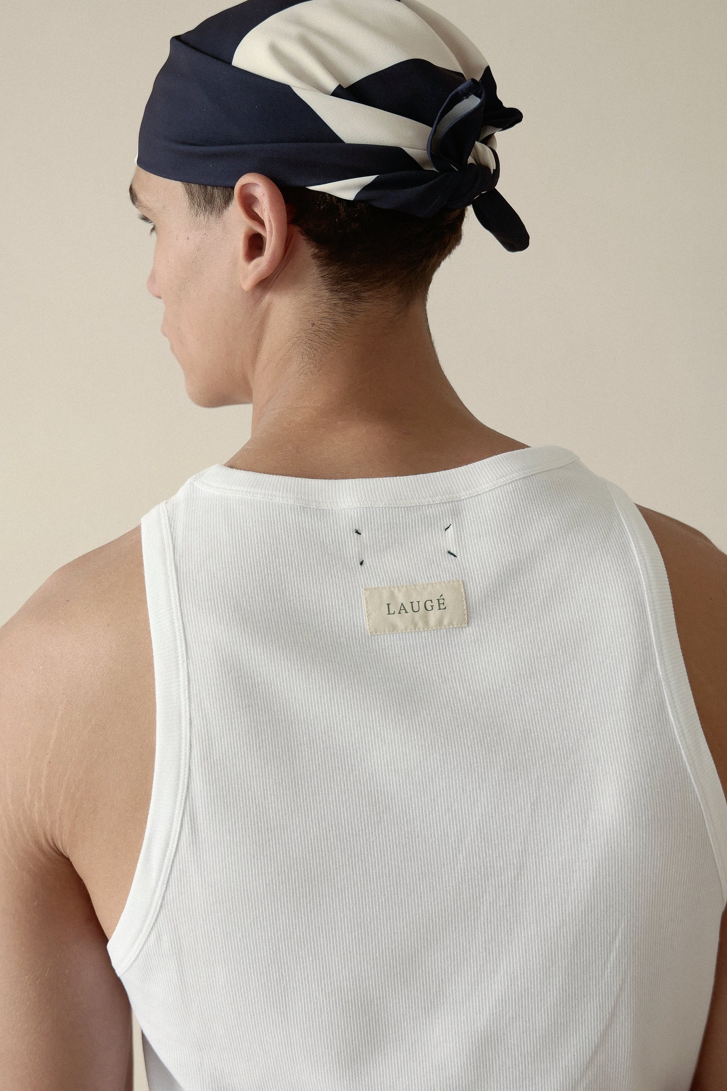 Rib Top
